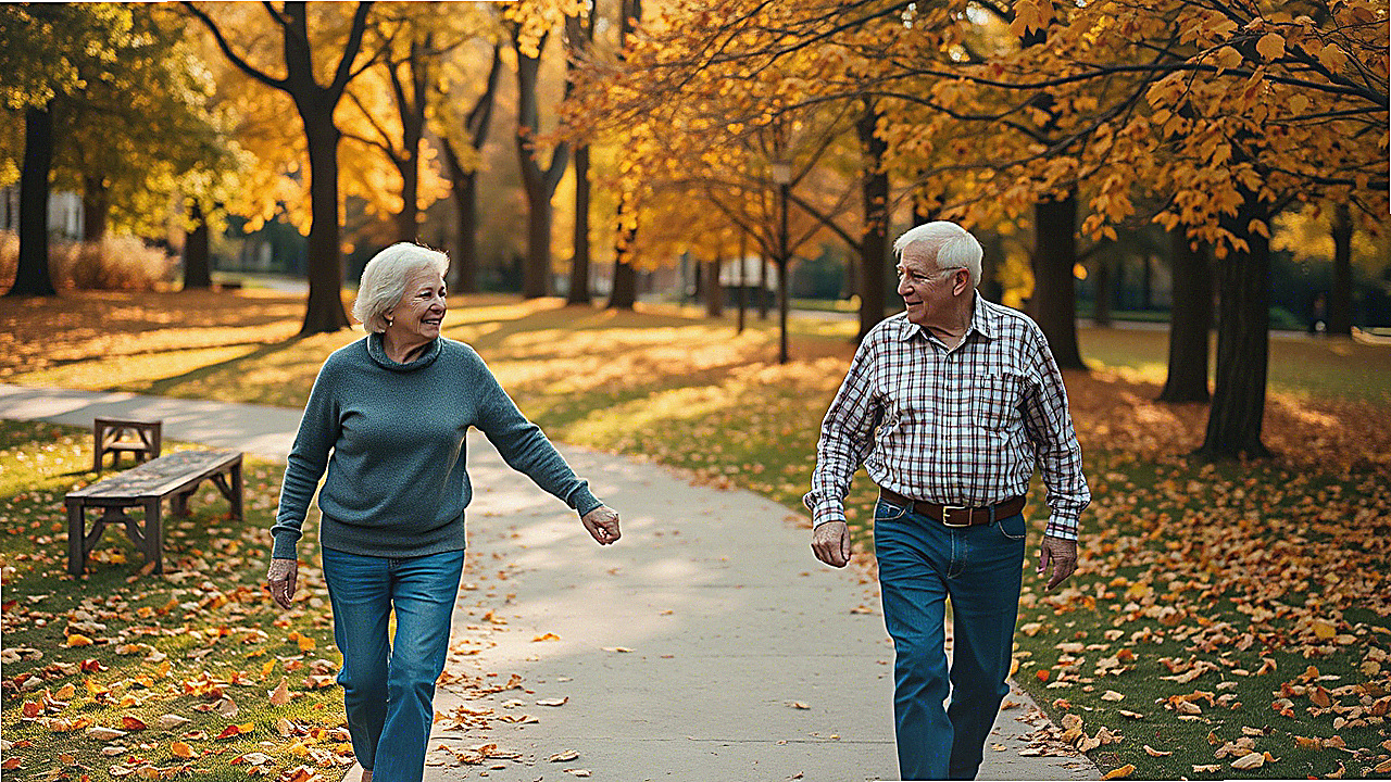 Tagesthema: Mobilfunk der 5. Generation