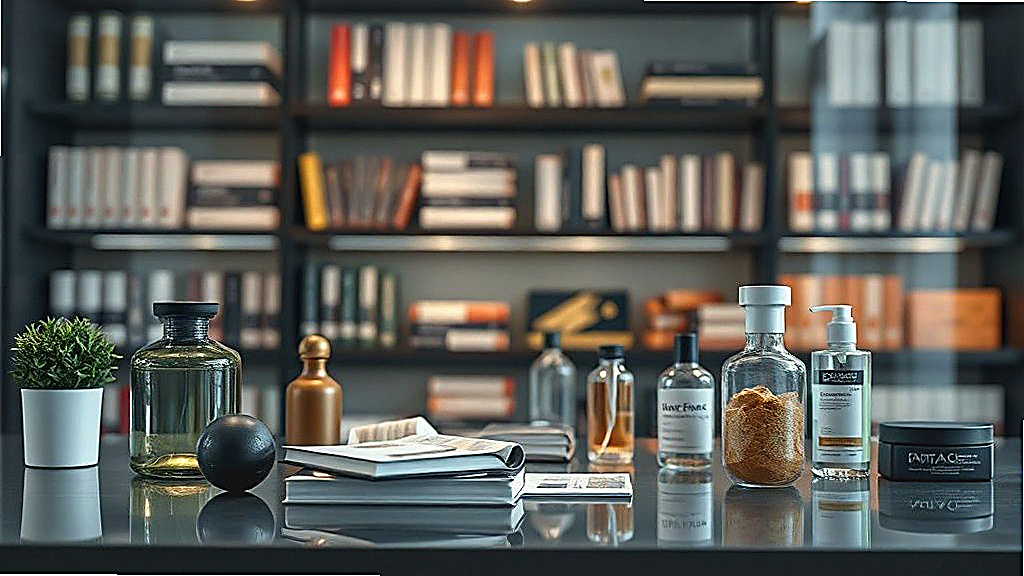 Neues Batteriematerial: Schnellladung revolutioniert Forschung