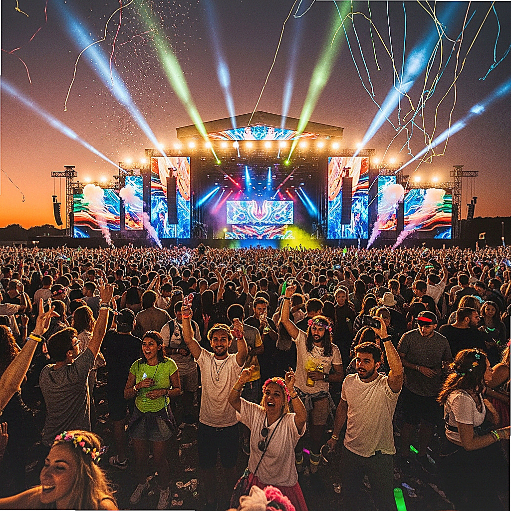 Mikrochip-Durchbruch: Effizienzsteigerung für smarte Geräte