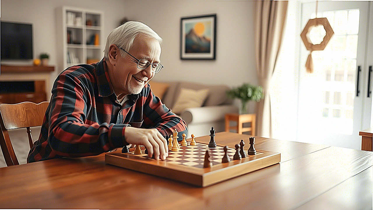 Neue Sportanalyse: KI-Daten, die Performance steigern