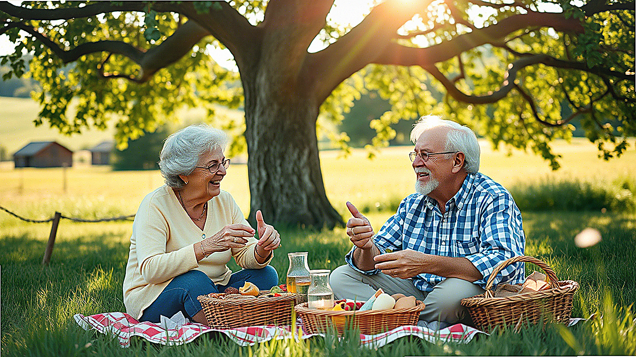 Wissenschaftliche Innovation: Leichtgewicht-Materialien im Profi-Sport