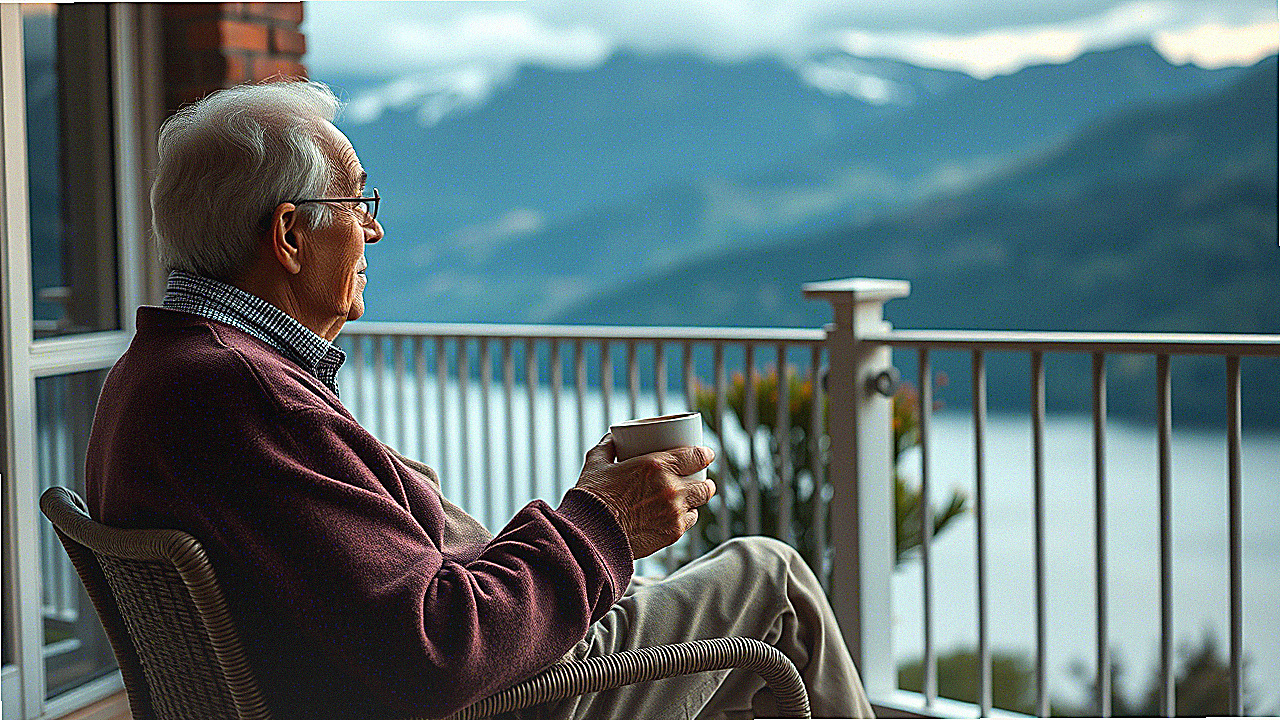 Digitales Update: Neue App verfolgt täglich sportliche Trends