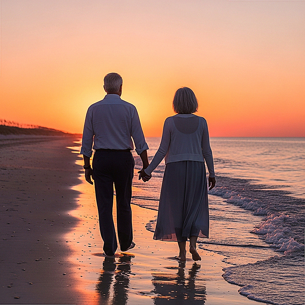 Kurz and klar: Wissenschaft trifft Unterhaltung – tägliche Updates garantiert