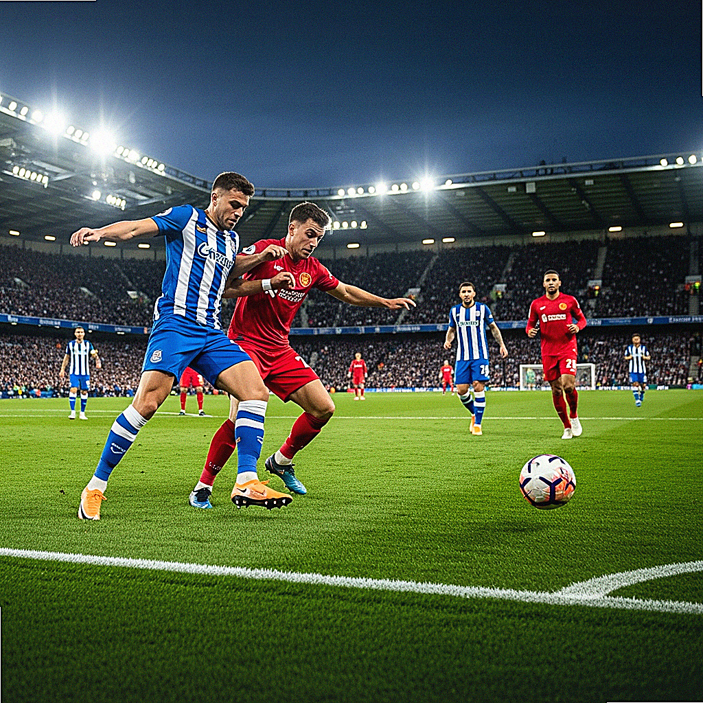 Science in 60 Sekunden: Unterhaltung trifft Innovation – immer up to date