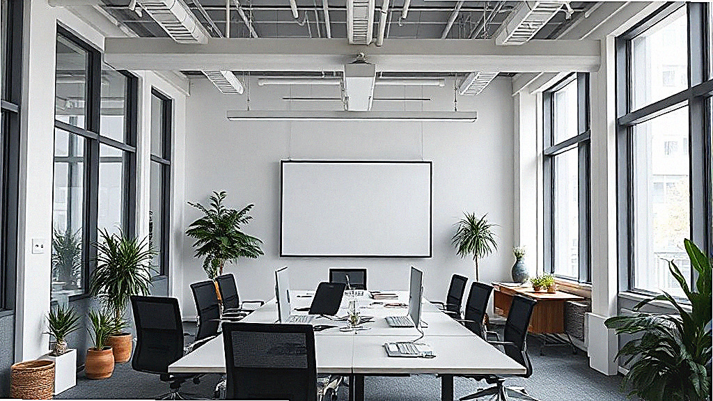 Neues Energieprojekt in Deutschland