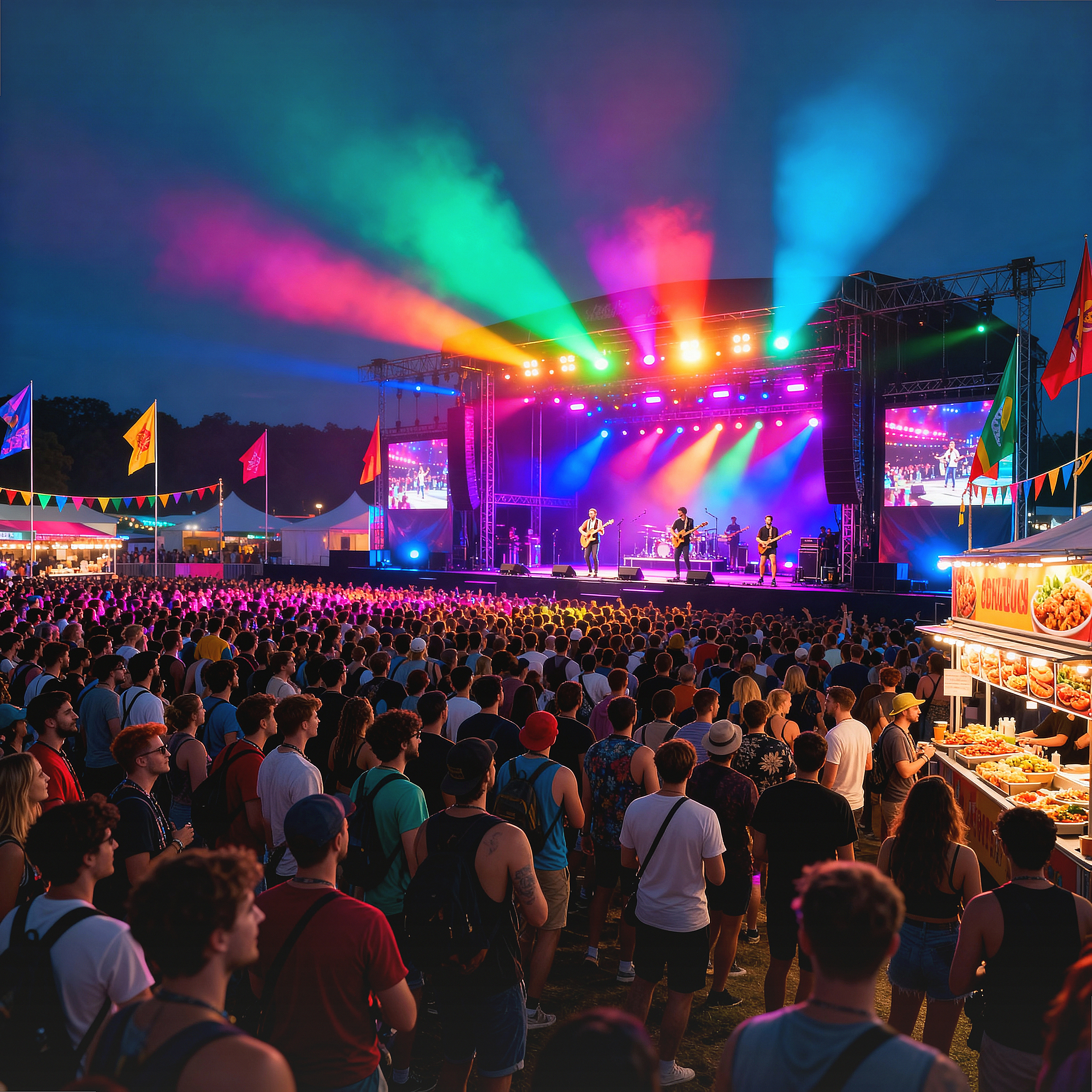 Wissenschaft zum Hören: Minimalistisches Update – Innovation, Unterhaltung, Wissen