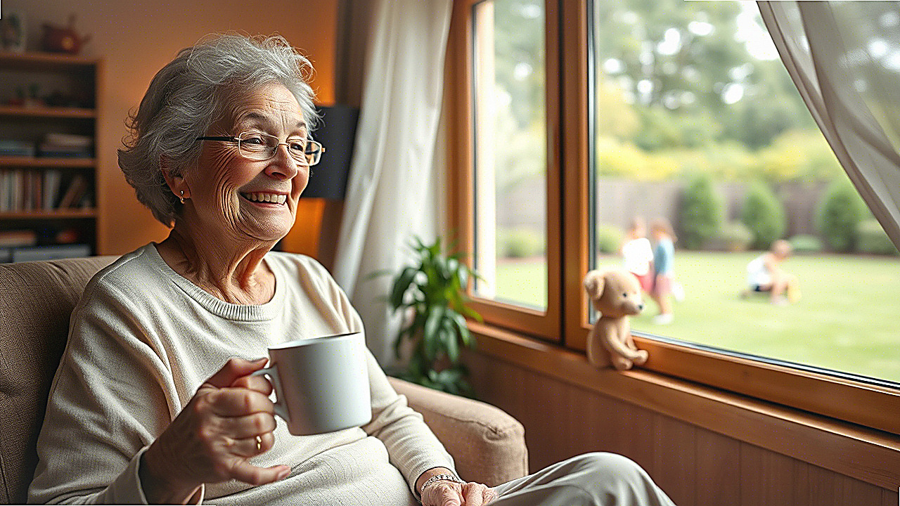 Minimalismus: Wie weniger Konsum das Klima schützt