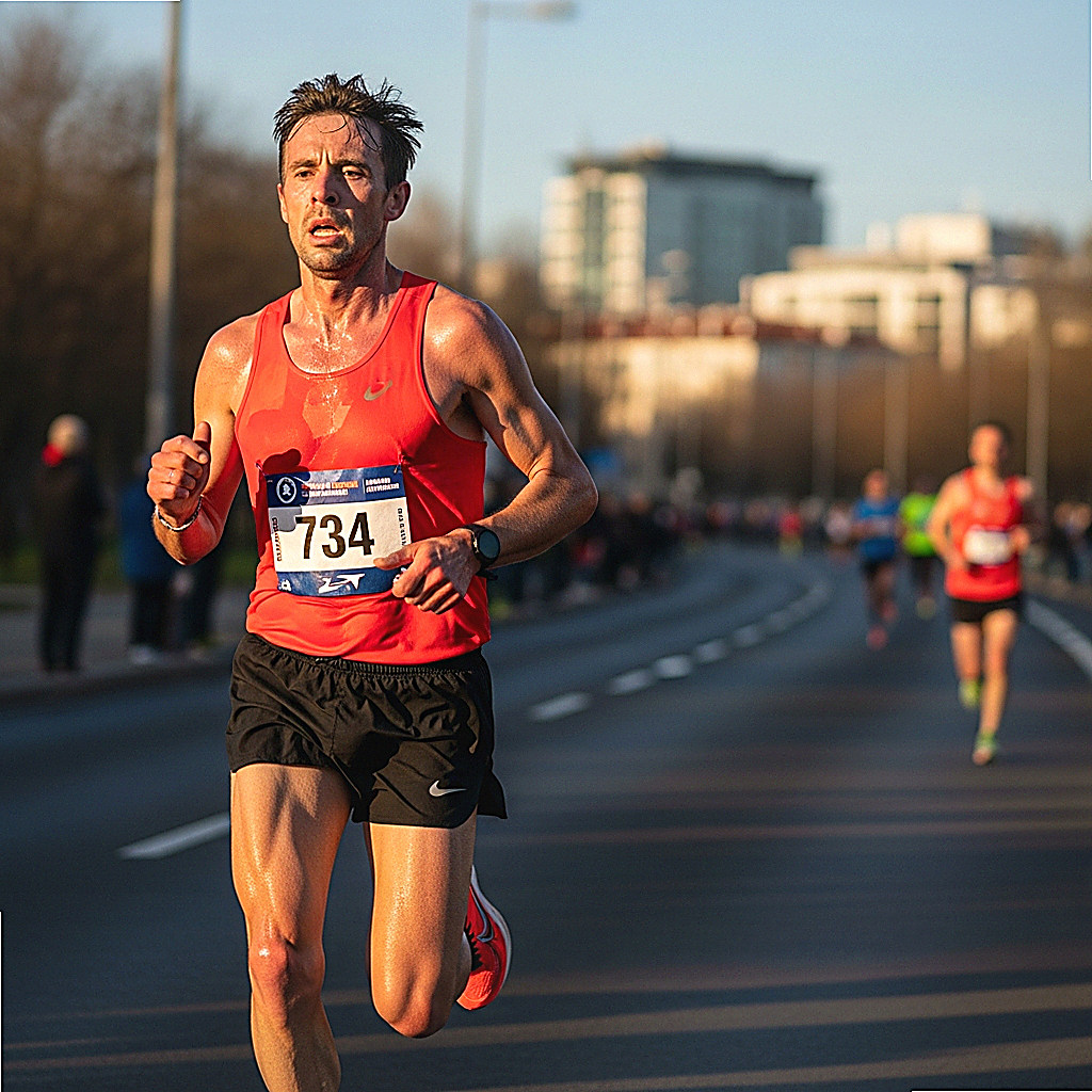 KI in der Stadtplanung: Startups gestalten energieeffiziente Hochhäuser