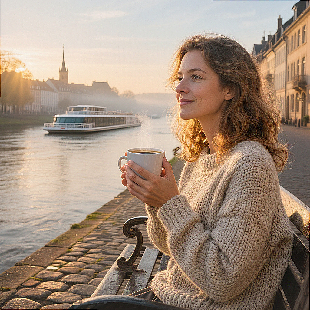 Mini-Farmen in der Stadt: Vertical Farming revolutioniert Supermärkte