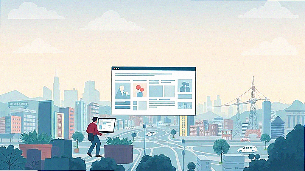 Datenschutz im Biohacking: Neue Richtlinien für Genome