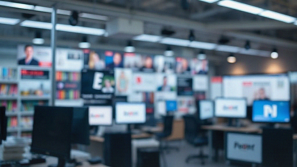 Innovation in der Medizin