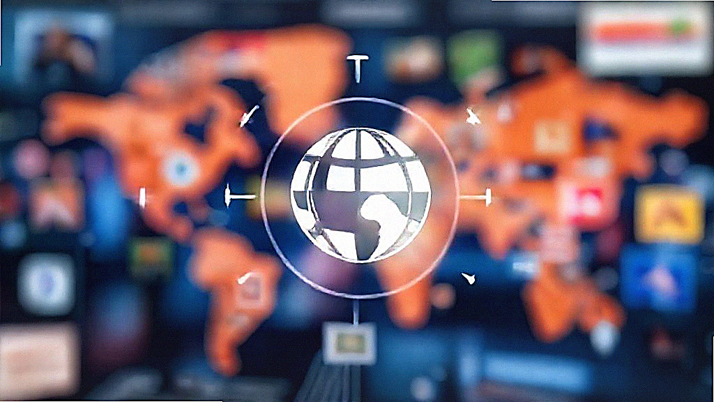 Umwelttechnologie im Fokus