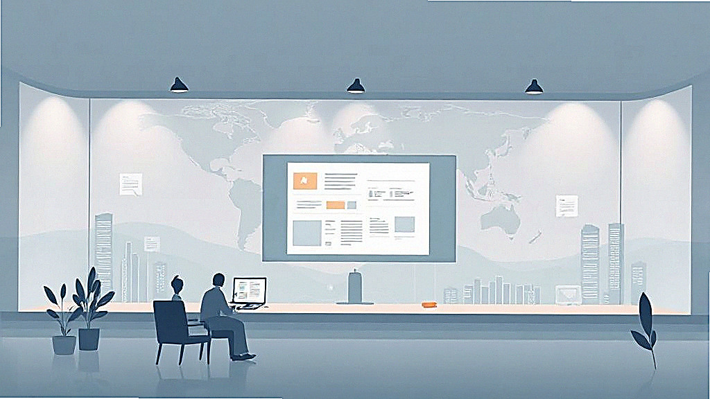 Forschung: Neue Nanotechnik für nachhaltige Batteriesysteme