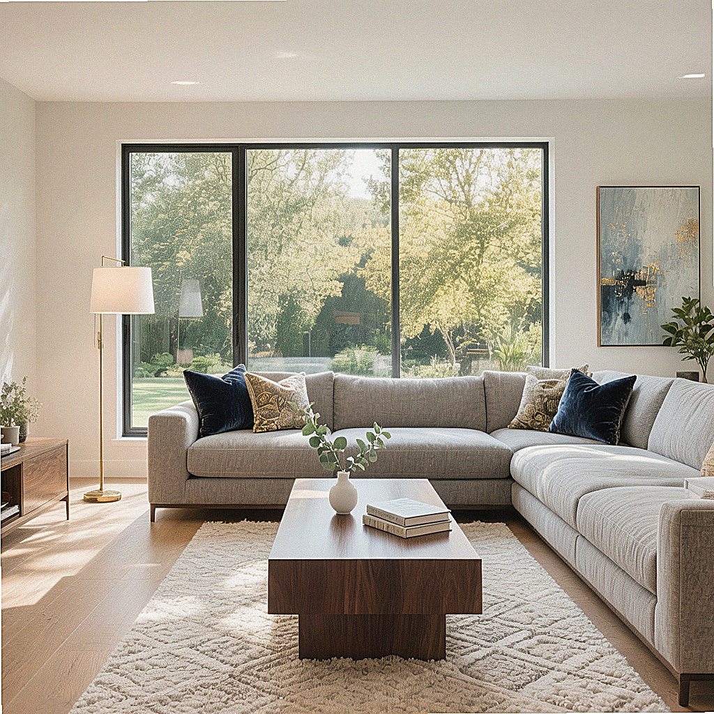 KI-Assistenten: Tägliche Wissenschafts-Updates im Netz