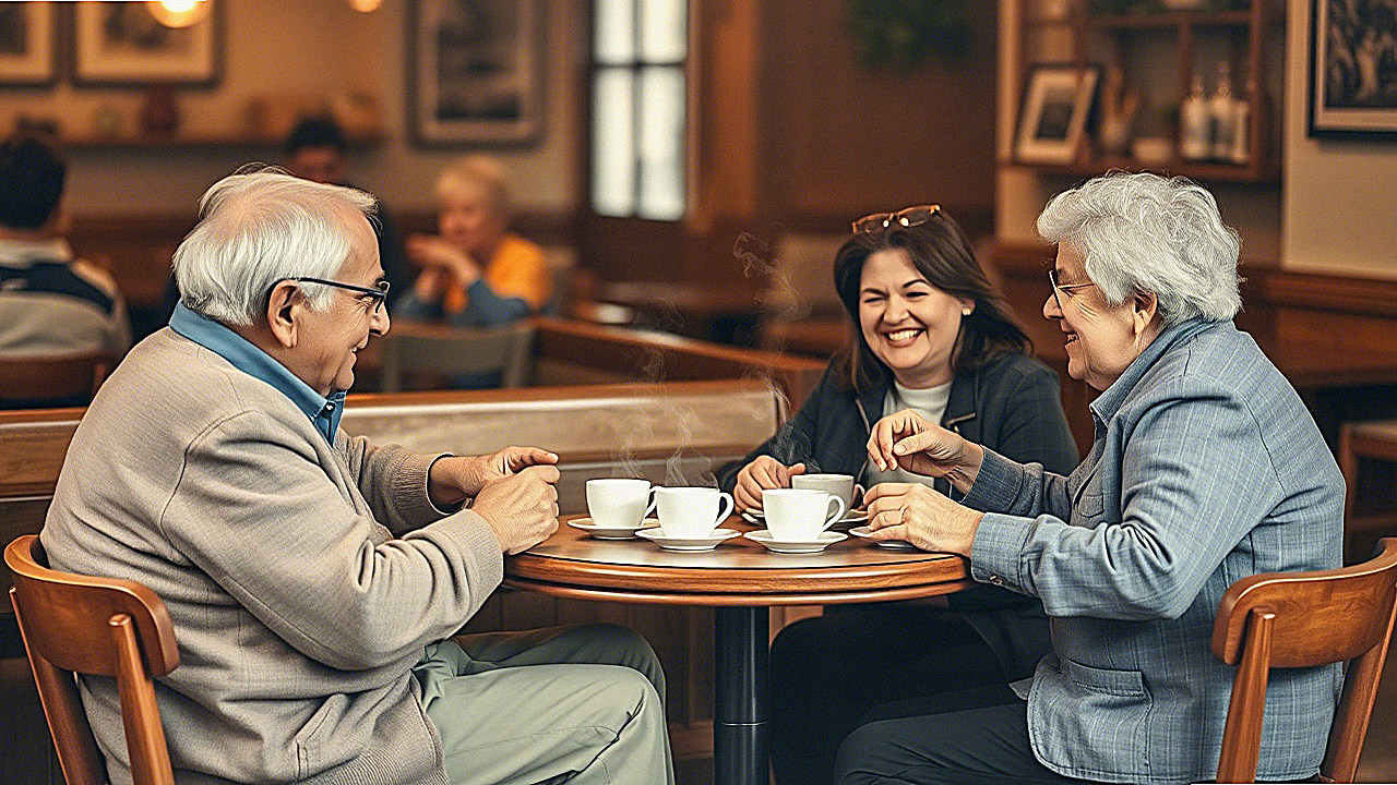 Quantenrechner: Neuartige Chips passen in Standardgeräte