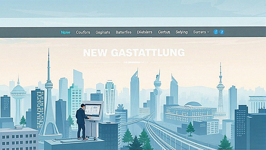 Ethische KI: Neue Leitlinien für transparente Innovation